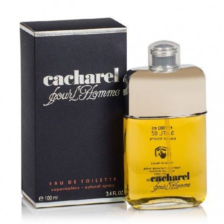 Cacharel Eau de Toilette Cacharel f&uuml;r L'Homme