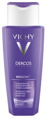 Neogenic Redensifying Shampoo 200 ml Neogenic Redensifying Shampoo 200 ml