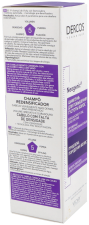 Neogenic Redensifying Shampoo 200 ml Neogenic Redensifying Shampoo 200 ml
