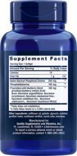 Cognitex Basics 30 Perlen