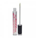 100% natürliches Rizinusöl Wimpern 4 ml 100% natürliches Rizinusöl Wimpern 4 ml