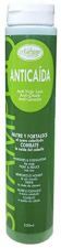 Anti-Aging Shampoo 250 ml Anti-Aging Shampoo 250 ml