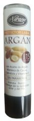 Argan Lip balm Spf15 4 gr Argan Lip balm Spf15 4 gr