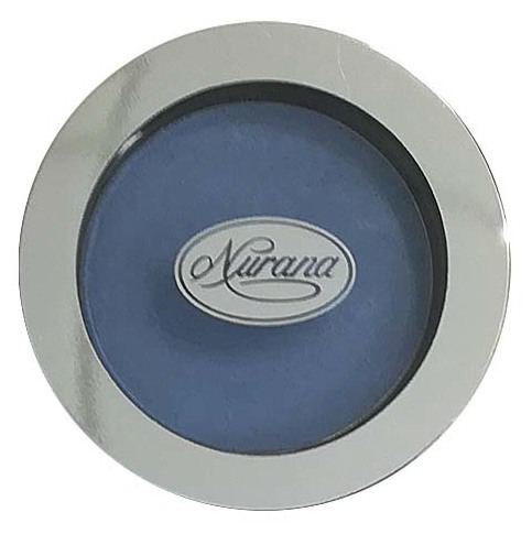 Nurana Lidschatten 3 gr N2