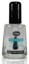 Top Coat Nagelbehandlungsgel 10 ml