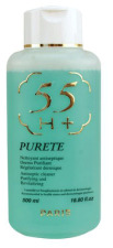 500 ml p&uuml;rieren