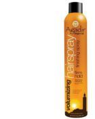 Argan&ouml;l-Aerosol-Haarspray 10.5Oz-365ml