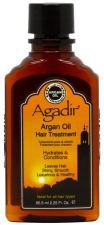 Argan&ouml;l 2,25Oz-66,5 ml