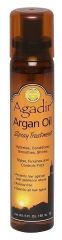 Arganöl-Behandlungsspray 150 ml Arganöl-Behandlungsspray 150 ml