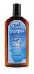 Argan Oil Daily Volumizing Shampoo 12,4 Unzen-366 ml