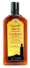 Argan&ouml;l Tagessp&uuml;lung 366 ml
