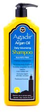 Argan&ouml;l Daily Volumizing Shampoo 1l