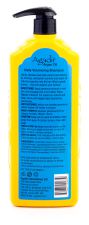 Argan&ouml;l Daily Volumizing Shampoo 1l