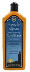 Argan Oil Daily Volumizing Conditioner pump 1000 ml