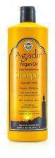 Argan&ouml;l Tagesshampoo 1 L