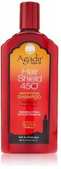 Hair Shield 450&ordm;+ Sp&uuml;lung 12,4 Oz-366 ml