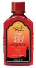 Haarschutz 450&ordm;+ Haarbehandlung 4Oz-118 ml
