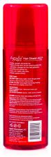 Hair Shield 450&ordm;+ Spray Treat 200 ml
