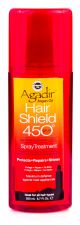 Hair Shield 450&ordm;+ Spray Treat 200 ml