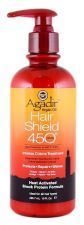 Hair Shield 450&ordm;+ Intense Creme Treatment 10Oz-295 ml