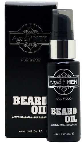 Agadir Bart&ouml;l f&uuml;r M&auml;nner 44 ml