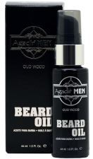 Bart&ouml;l f&uuml;r M&auml;nner 44 ml
