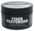 Men Fibre Texturizer 3Oz-85 gr
