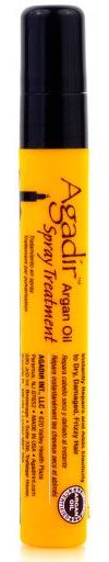 Agadir Argan&ouml;l-Spraybehandlung 9,1 ml