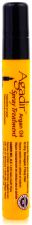 Argan&ouml;l-Spraybehandlung 9,1 ml