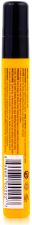 Argan&ouml;l-Spraybehandlung 9,1 ml