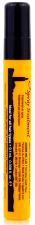 Argan&ouml;l-Spraybehandlung 9,1 ml
