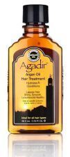 Argan&ouml;l Daily Moist Camp&uacute; 66,5 ml-2,25 Unzen