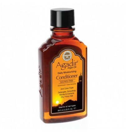 Agadir Argan Oil Daily Moist Conditioner 66,5 ml-2,25 oz