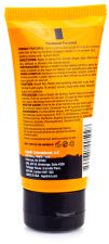 Argan&ouml;l-Volumizing-Gel 2Oz-59,2 ml