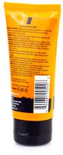 Argan&ouml;l-Volumizing-Gel 2Oz-59,2 ml