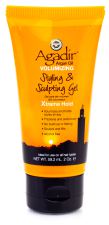 Argan&ouml;l-Volumizing-Gel 2Oz-59,2 ml