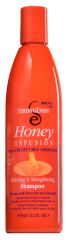 St&auml;rkendes H-Inf-Shampoo 355 ml-12Oz