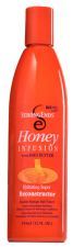 Starker H-Inf-Rekonstrukteur 355 ml-12Oz