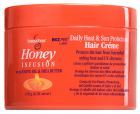 Starke H-Inf H-Creme 170 gr-6oz