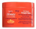 Strong ends Honey Full repair Temple Balm 170 gr