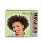 Curls & Nat Text Curl Softner Kit Curls & Nat Text Curl Softner Kit