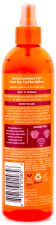 Nat&uuml;rliches Haar Come Back Lockenspray 355ml