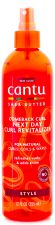 Nat&uuml;rliches Haar Come Back Lockenspray 355ml