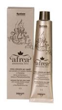 Ammonia Free Africa 7.1