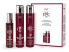 Argabeta Up Curls Kit Shampoo + Conditioner + Spray Argabeta Up Curls Kit Shampoo + Conditioner + Spray