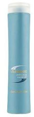 Nutritif Anti-Dandruff Shampoo 250 ml Nutritif Anti-Dandruff Shampoo 250 ml