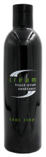 Cool Line Fresh Dream Conditioner 300 ml Cool Line Fresh Dream Conditioner 300 ml