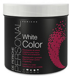 Personal White Color Deco Blau 500 gr Personal White Color Deco Blau 500 gr