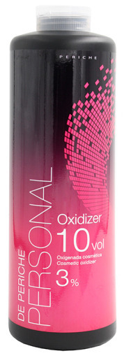 Periche Pers&ouml;nliches Oxid 10Vol 3% 950 ml
