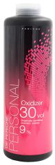 Personal Oxid 30Vol 9% 950ml
